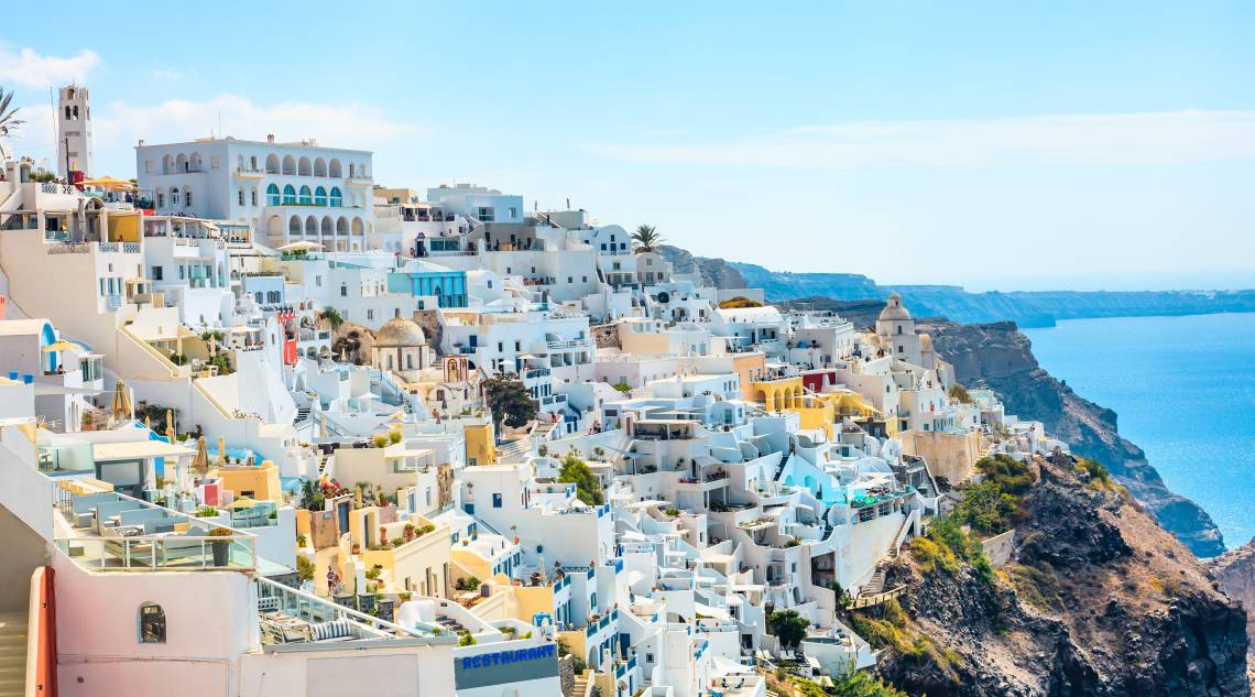 Trip Image 4