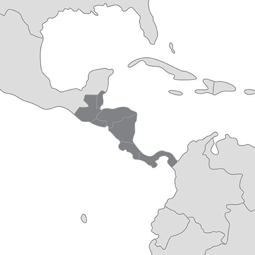 Central America