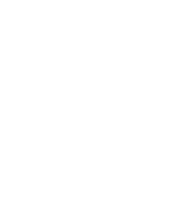 TripAdvisor